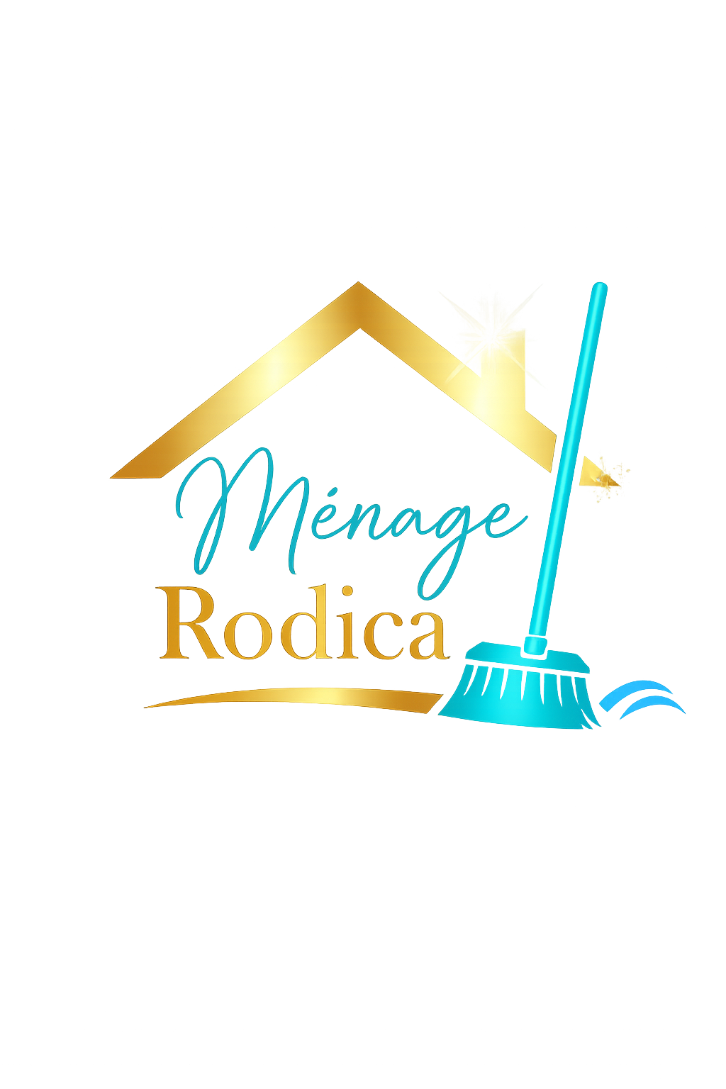 Ménage Rodica